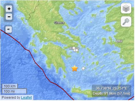 ϣ���ϲ���������5.6��������Դ���91.9����