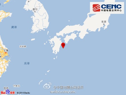 �ձ����ݵ�����������6.1��������Դ���30ǧ��