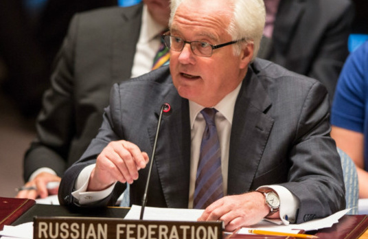 ���ڴ����ڰ����ἤ�ҽ�������ָ������ѣ�ͼ��