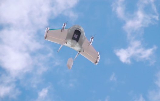 �ȸ�������˻����Ͱ�������½�Ͻ�ͨ���ޣ�ͼ��