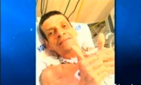 һ����ҽ�����С����̡�����������̫ƽ�临��