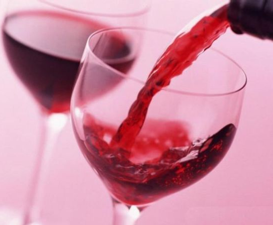 ����ж�����ʿ��ӻ�����˥�ϼ���ٻ���