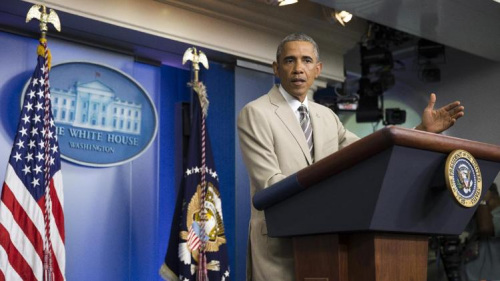 �°�����ǳɫ��װ�������٩�ɡ���װ�š���ͼ��