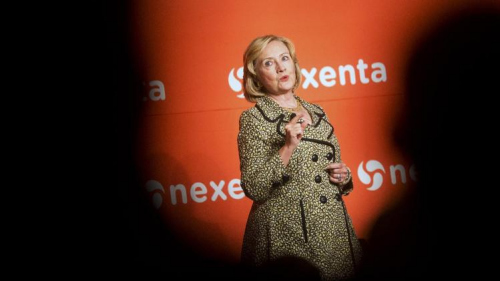 ϣ�����׾͸���ɭɧ�ҷ��Գ�������Ӧ���Ӳ���