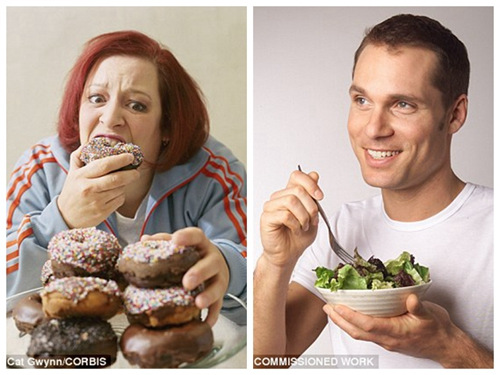 �о���Ů�Ը������ʵ��ȶ�������������ܼ��