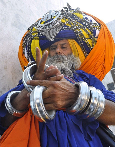 ӡ�����˽�����ͷ����90�ﴩ�������6Сʱ��ͼ��