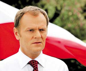 ��������֤ʵ����ͼ˹�˿��ǳ���ŷ�����»���ϯ