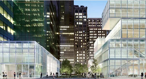 ��ʯ�������߼۳��ۡ����޴��1095�š�����