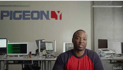 ����һ�����ڼ��������̻������������ҵCEO