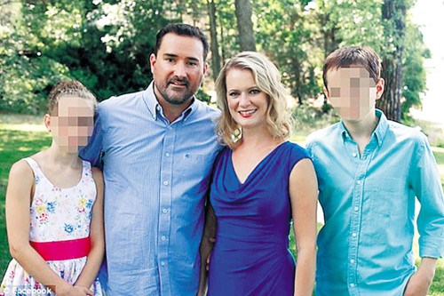 �������ˡ�ɱ�޺���ɱδ����������ͼ��