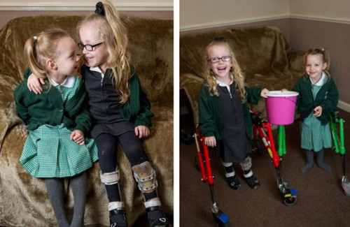 Ӣ��4��Ů��Ϊ����ļ�����俵��Բ�������Σ�ͼ��