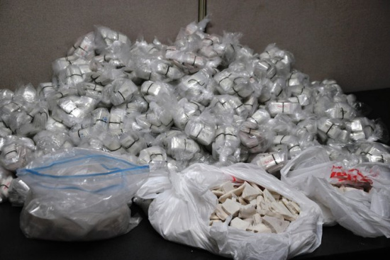 ���飺ŦԼ420��������������������ض������Ͼ�