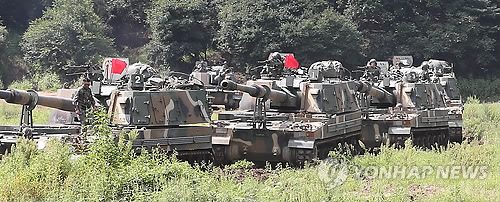 �������Ͼ��ݽ���������вչ������ʽ������ͼ��