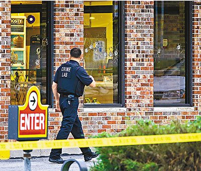 �������������㾯������������ʦ�⾯����ɱ