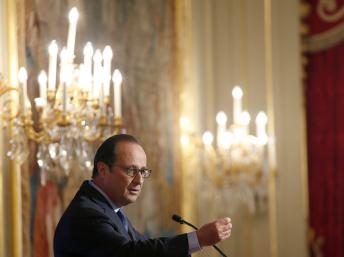 ���ʵ£�ŷ�޲�����Ψһ�����о��ø��յĴ�½