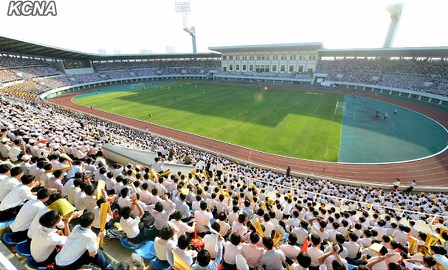 ���ʾ��л�汭���������������ڣ�ͼ��