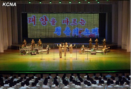 ��������ײ���ף����ڱ���ӵ����������־