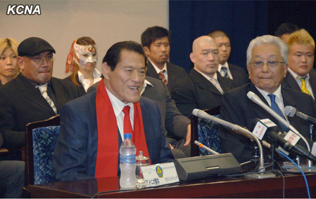 �ձ�������ƽ����Э�����³��ִ�ƽ����ʼ�ó�