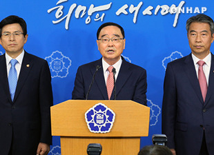 ������������������̸���شٴ����������÷���