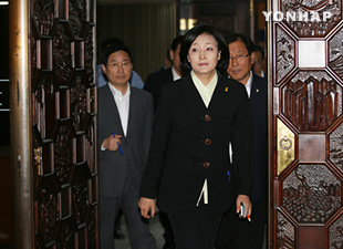 ������Ұ��ֹͣ���齫�μӶ��ڹ�����鿪��ʽ