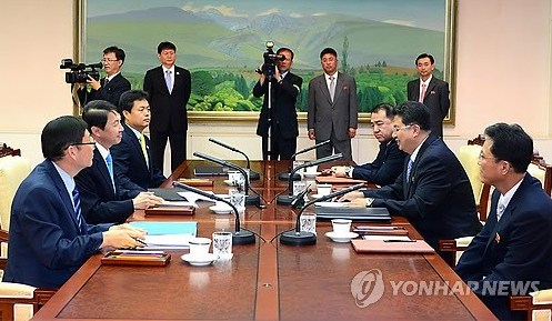 ���ʵ������������������Ӳμ����˺������ź�