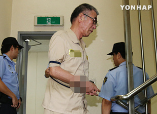 �����������״γ�ͥ������ж���γ���Ϊ������