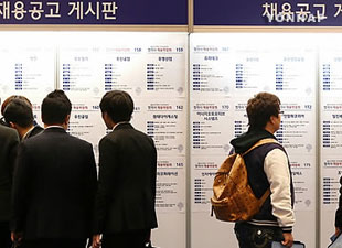 �����ط���ѧ��ҵ����ҵ���״γ����׶�����