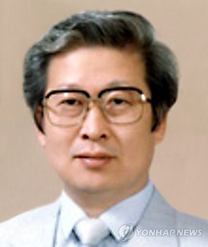 ����������������ʱ���ͱ������μ�������ͼ��