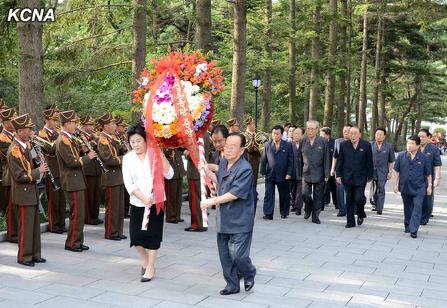 ��������ճ��游����59����������ͻ�Ȧ