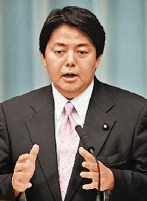 日本不会重新参加TPP谈判拟缩小与美国分歧