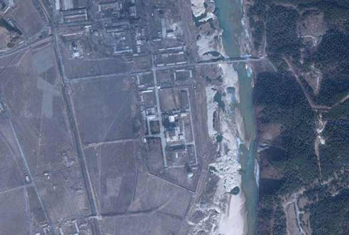 IAEA�Ƴ��ʻ��������˷�Ӧ�Ѽ����������Ǽ���