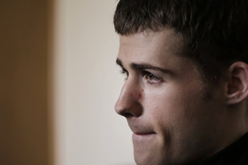 ���ʽ���9��14�����б��Ѻ������֮һ���գ�ͼ��