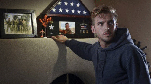 ��ý������Ӣ��������Ӣ�������´�������