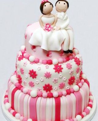 ���˻����������������������񵰸������˹�͵��