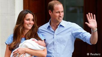 ���������ٶȻ���Ӣ���ҽ�ӭ����4˳λ�̳���