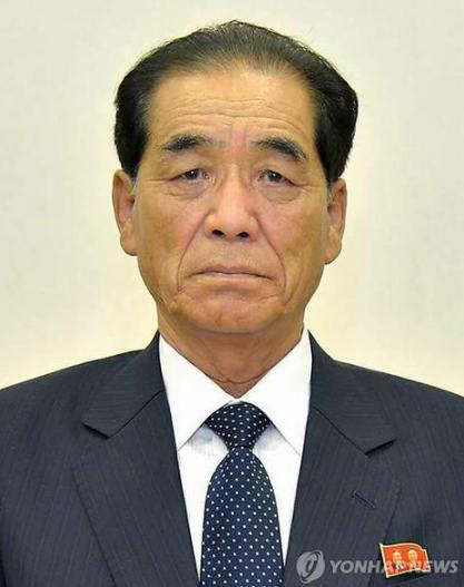 朝鲜总理考察火力发电厂强调电力增产重要性