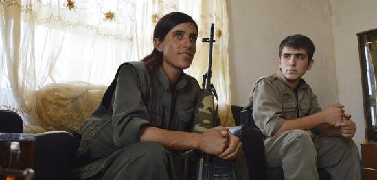 Ůսʿ֯ΪŮԽŷܶ