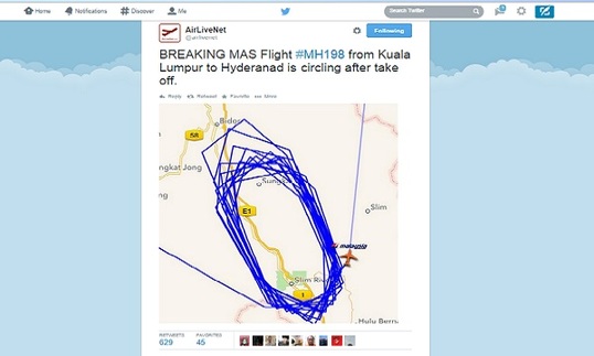 ������һ�ͻ����ͻ�����������4Сʱ���Ƚ�