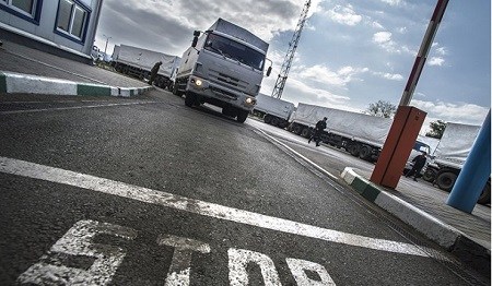 ��ý�����ڶ������ʳ��ӽ���14�յִ�¬��˹��