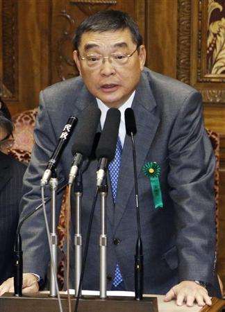 �ջ�ý���ձ�NHK�᳤��Ϊ������Ӧ���桱��ƹ�