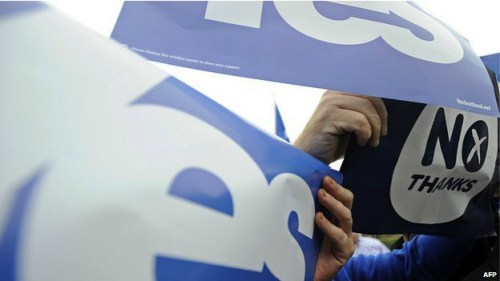 �ո�����Ͷ����Ѳ�δ������Ӫ�ٰ���Ʊ