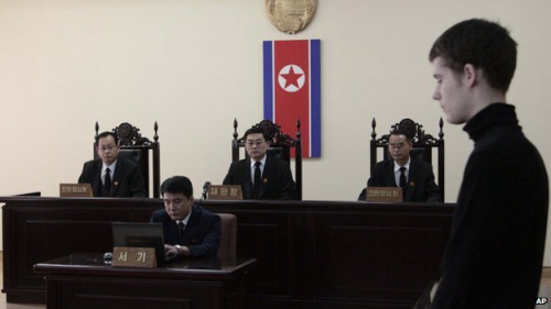 �������񱻳����д�6���Ͷ�������Ѷʱ��90����