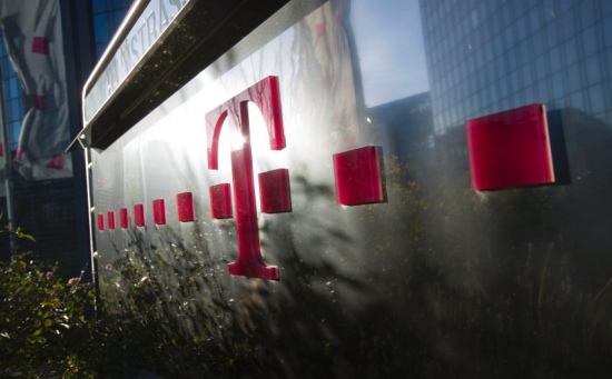 ��ý����Ӣ���ƻ�������ص�ͼ�����µ��Ź�˾