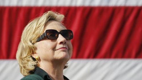 ϣ�����ϯ������ڿ����Ƿ�μ�2016��ѡ