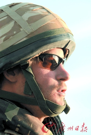 �������Ӳ������֮���𽥳���������ҵ�гɼ�