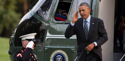 ��������Ը�ԡ���˹���������е�����ս��������