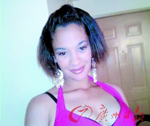 ��һ�и�������˯��������108������ѹ�ܺ���