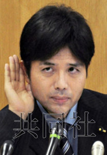 �ձ�������Ա�ݲ���������������ý��ǰʹ��