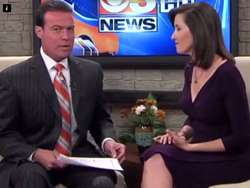 ����һ�����˽�Ŀ�г��ѻ���֢������ʣ6����