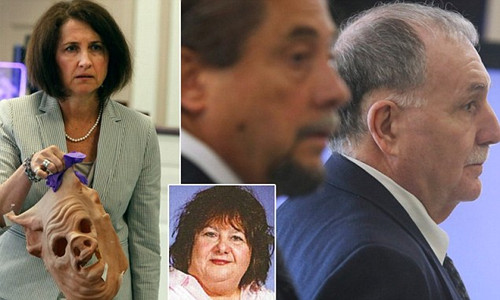 ��������84������ǰ�޺��籱�����ݻ���50��